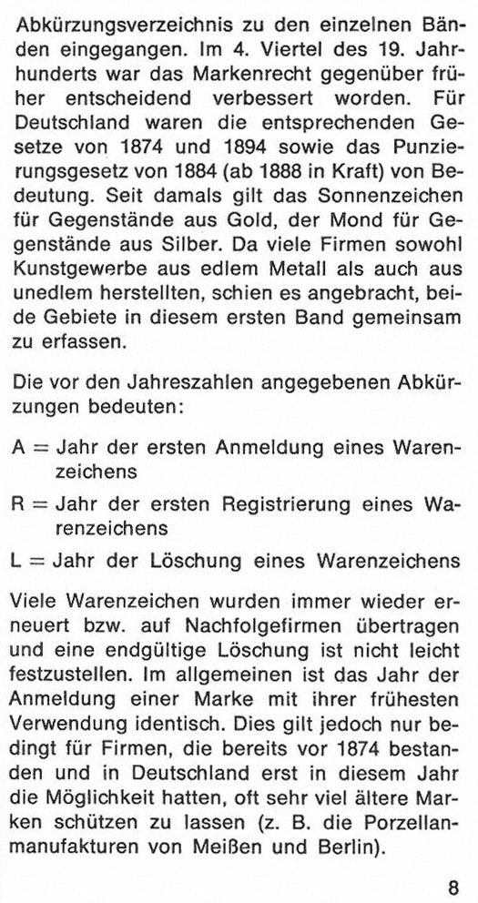 Markenlexikon 1 Deutschland